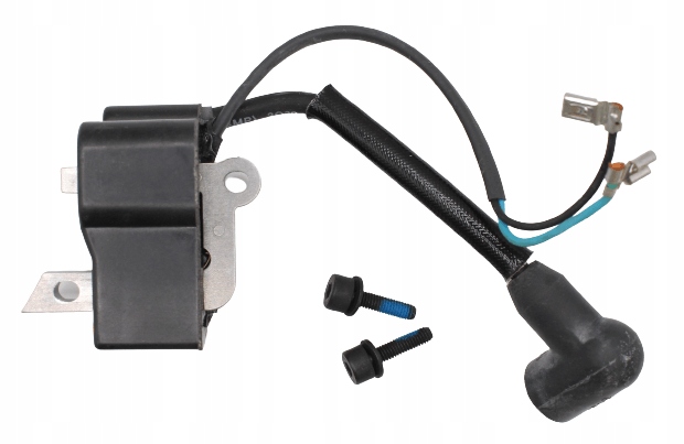 Zapaľovací modul pre motorovú pílu Husqvarna 130/135 Mark II 591466501